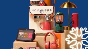 Las mejores ofertas del Black Friday desde un 20 % hasta un 85 % de descuento