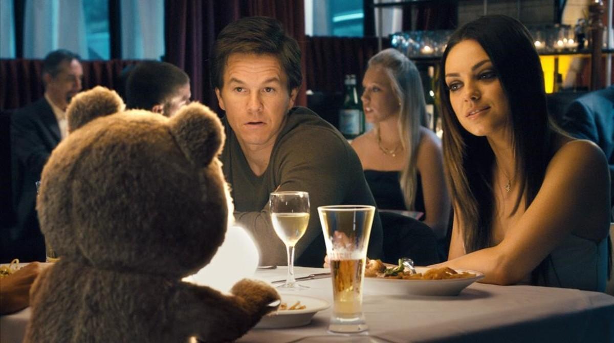 txerra20008424 ideas pelicula ted160603162929