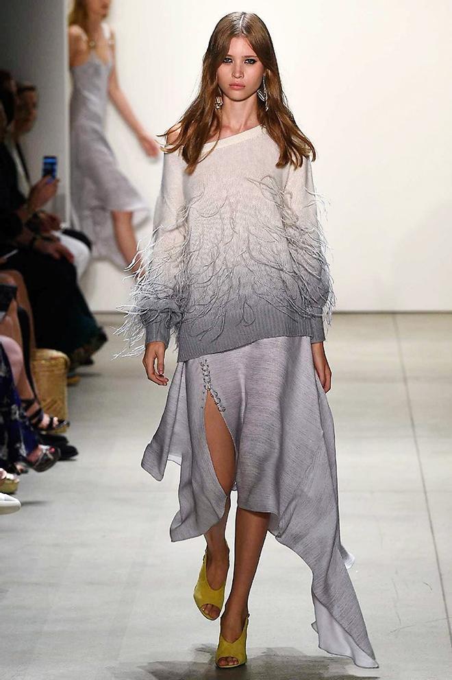 Prabal Gurung