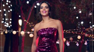 cristina-pedroche-se-prepara-en-toples-para-las-campanadas-