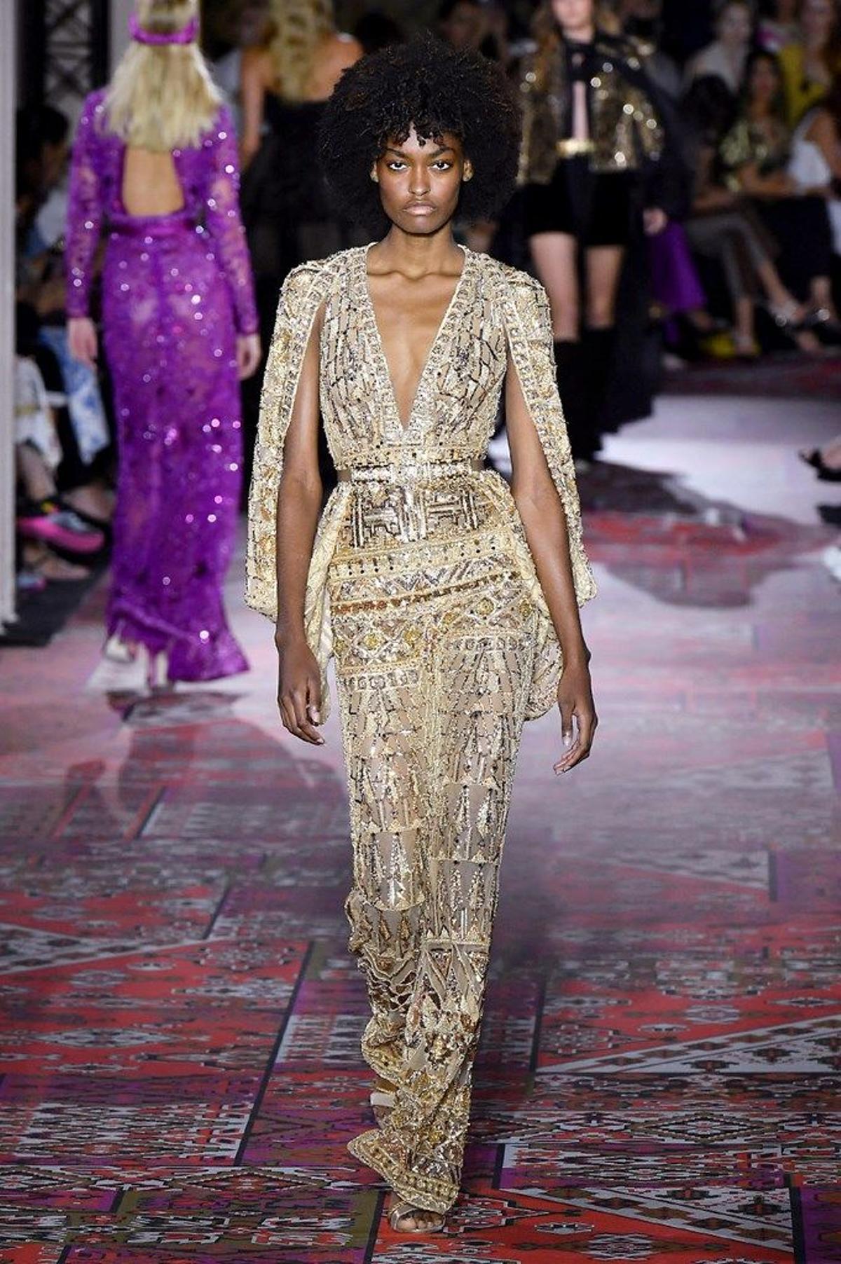 Zuhair Murad