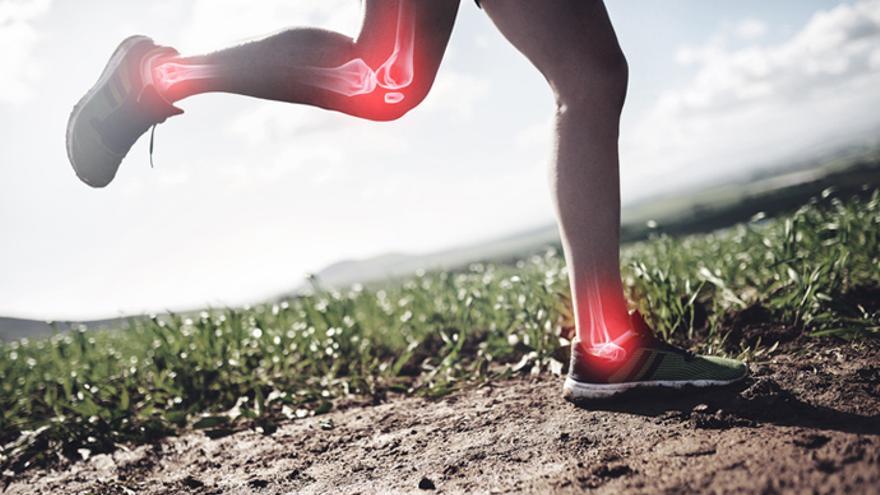 Correr Descalzo o Con Zapatillas Minimalistas: Riesgos y Beneficios