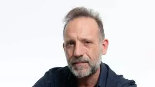 Alexander Seoane (LIN3S): “¿Y si pudieras saber si tu publicidad va a funcionar antes de gastar un solo euro?”