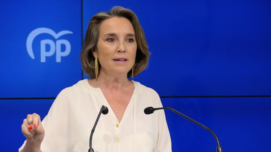 Gamarra: &quot;No hay nada menos socialista y menos progresista que intentar romper la caja común&quot;