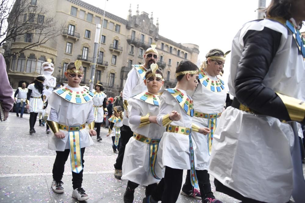 Carnaval de Manresa