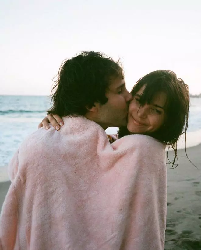 Este alimento típico de Valencia ayuda a generar hormonas sexuales