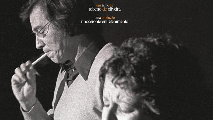 Elis &amp; Tom, só tinha que ser com você