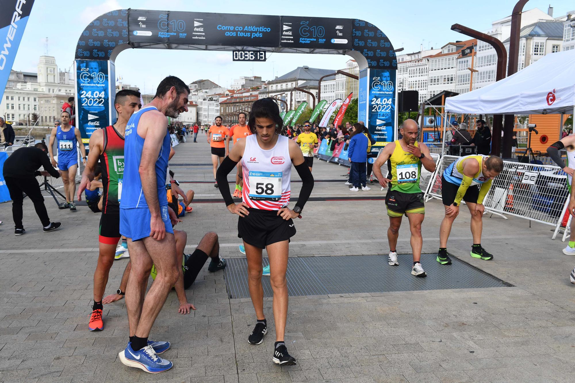 Búscate en la galería de la Coruña10