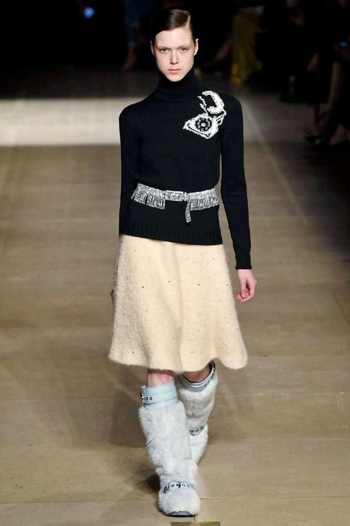 Miu Miu