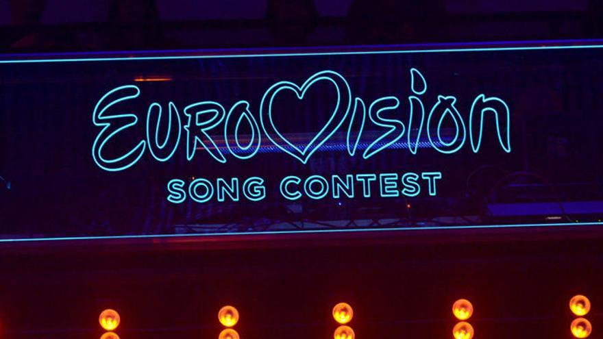 Eurovisión 2019 se celebra el sábado 18.