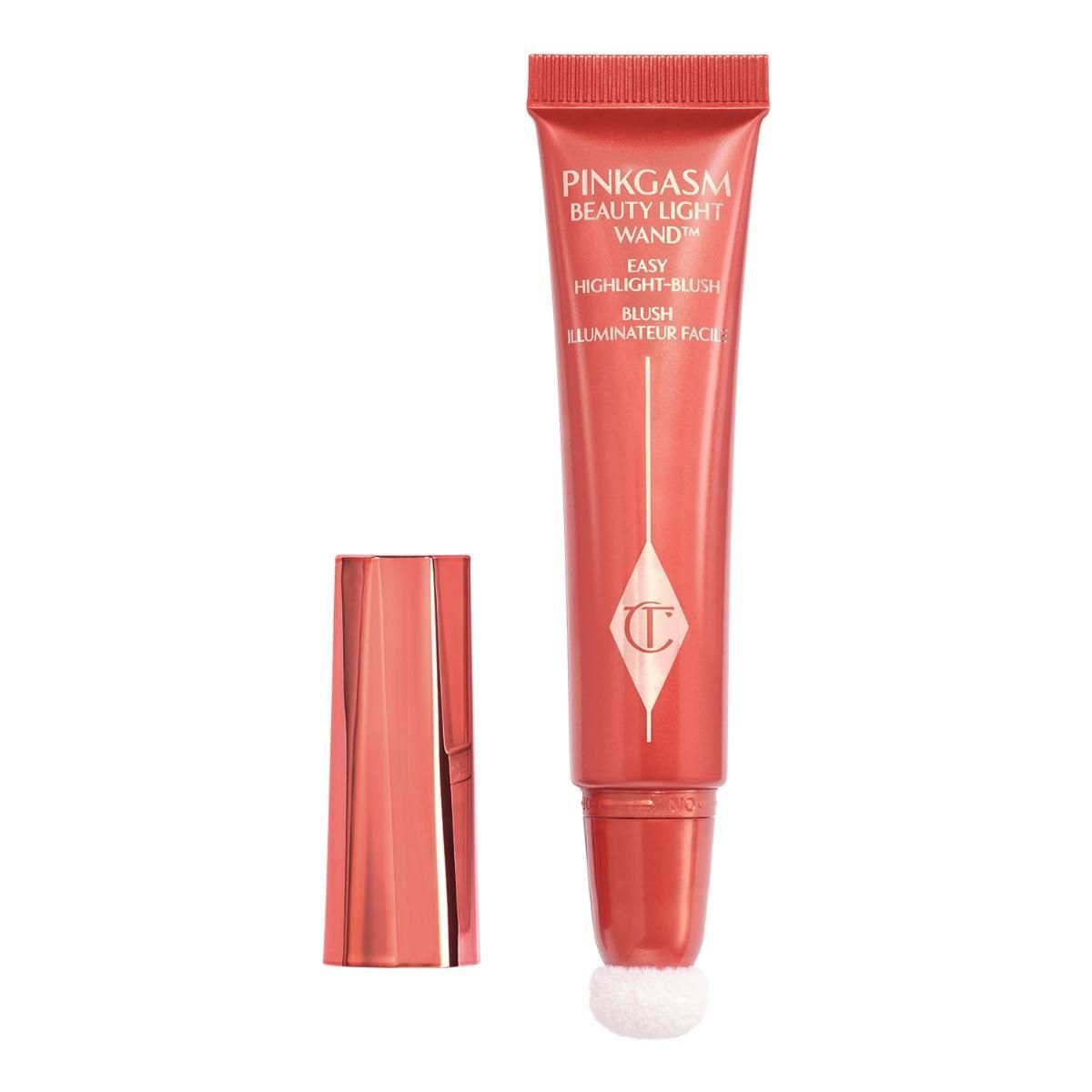 Beauty Light Wands de Charlotte Tilbury