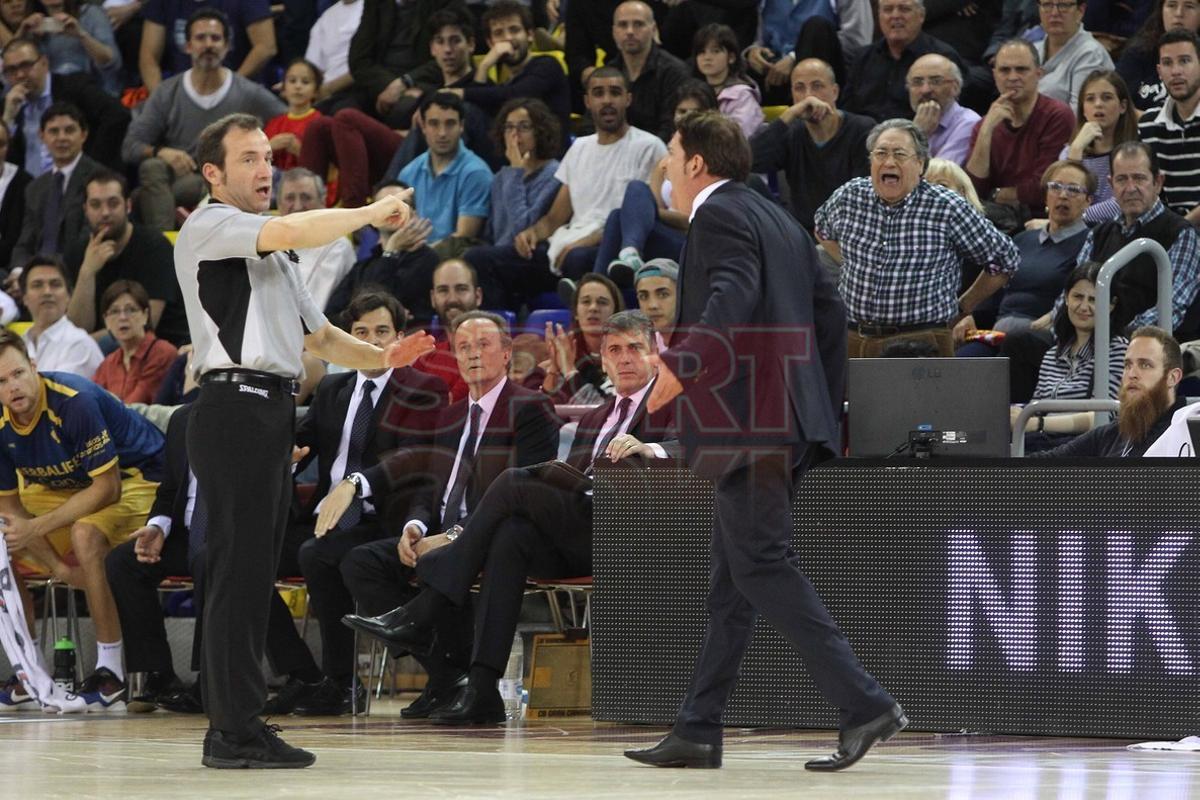 FC BARCELONA LASSA 85-GRAN CANARIA 75 FC BARCELONA LASSA 85-GRAN CANARIA 75