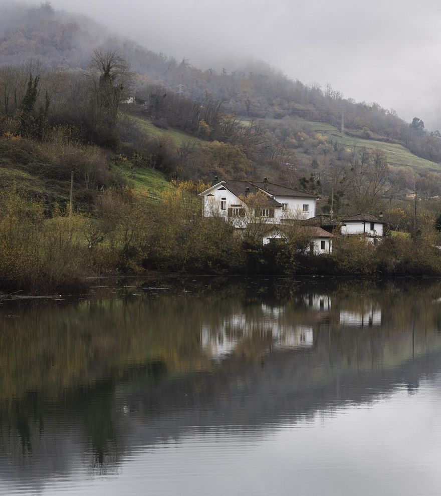 Asturianos en Quirós, un recorrido por el municipio