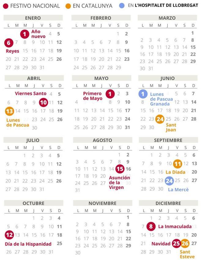 calendario-laboral-2020-hospitalet