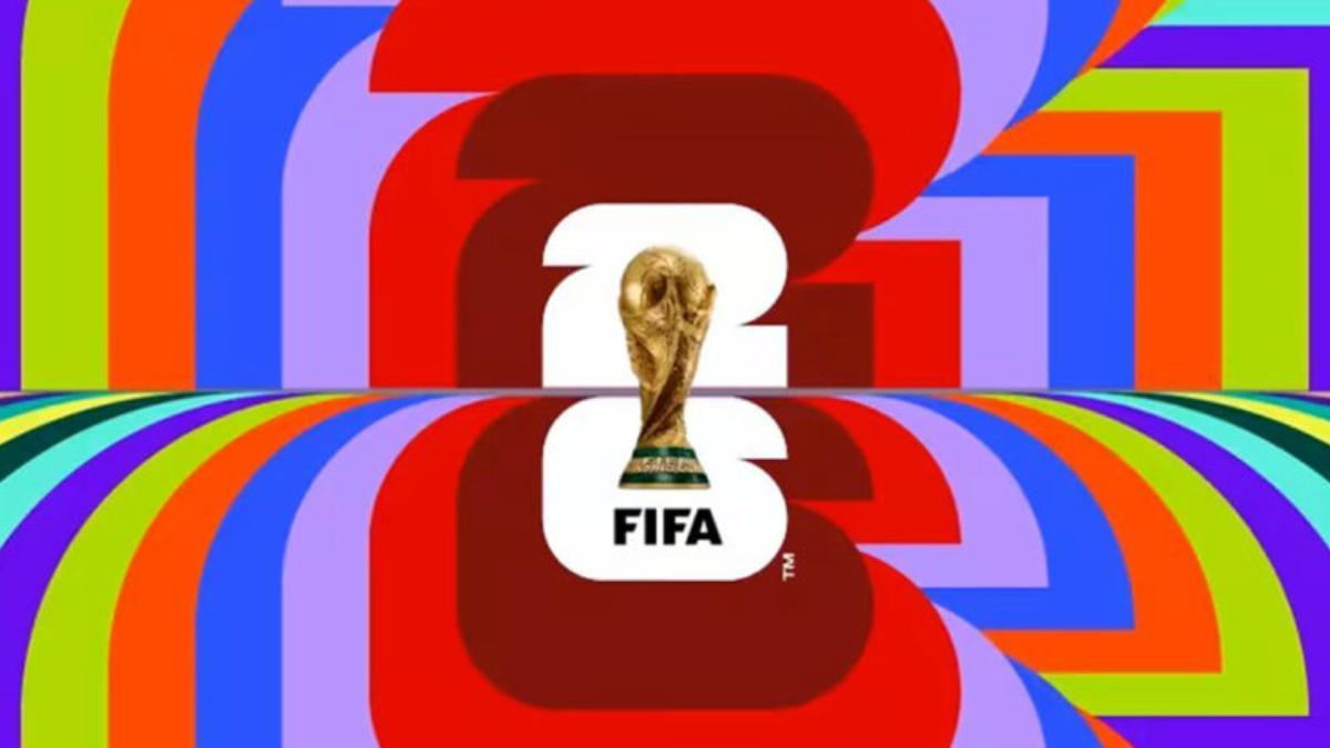 Mundial 2026