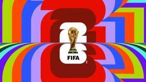 Mundial 2026