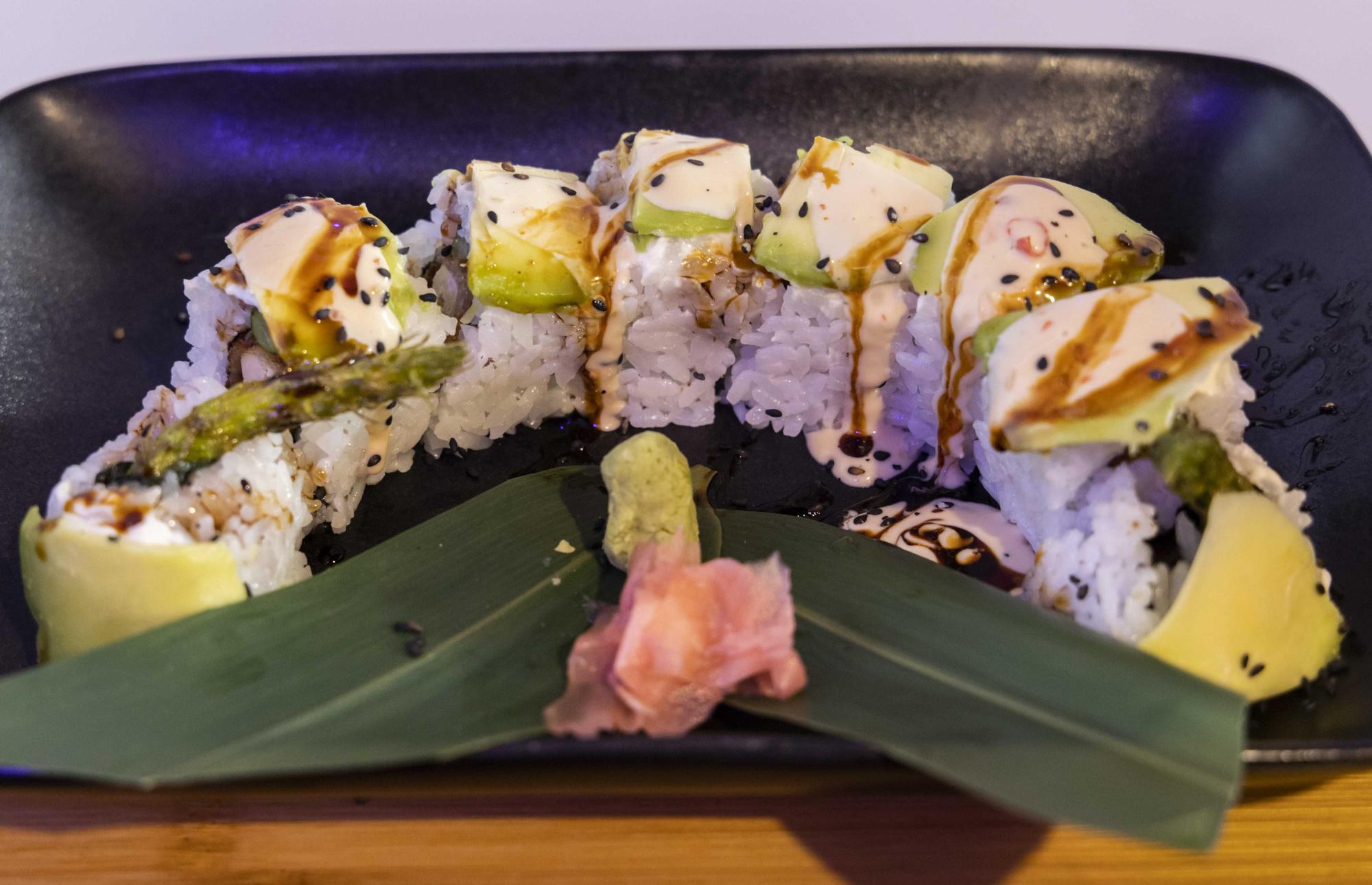 Boom Vegano En Valencia Levante Emv