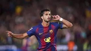El PSG aprieta a Ferran Torres: respuesta inminente