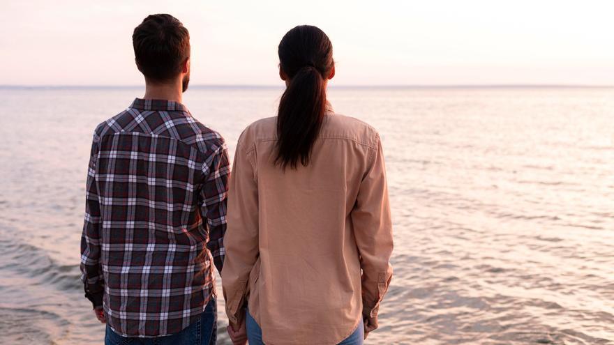 Salen a la luz las razones de la ruptura de una conocida pareja de famosos