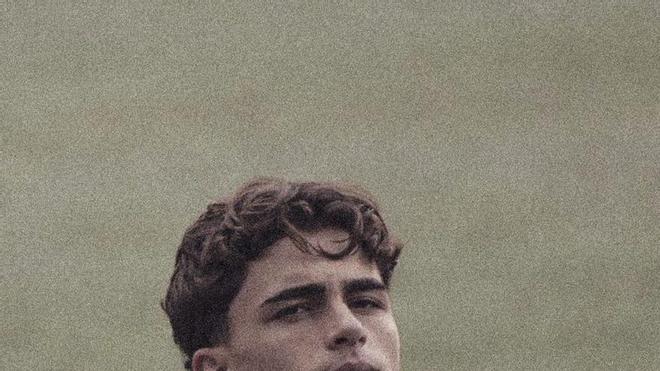 Dani se revaloriza con ‘La Rojita’