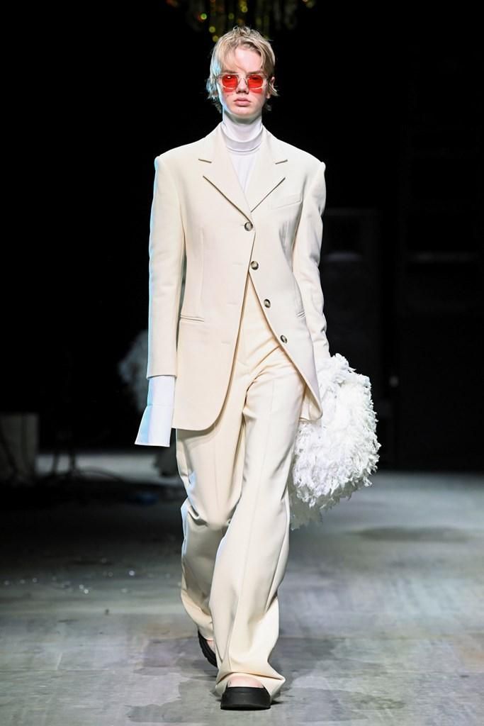 Sportmax