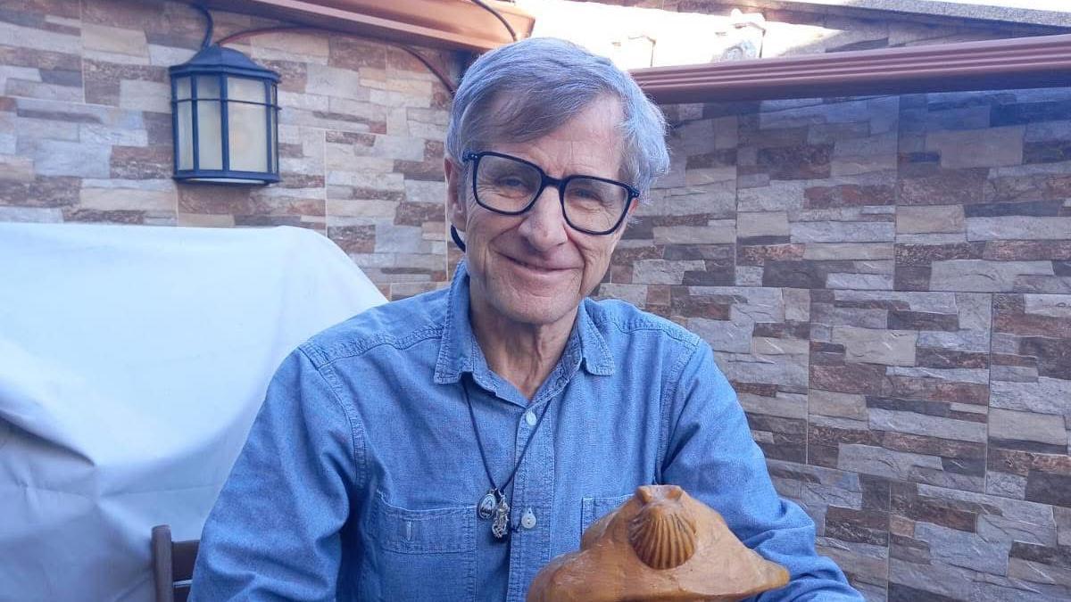 OBITUARIO PADRÓN | Muere Matías Castaño Solar, un padronés que ...