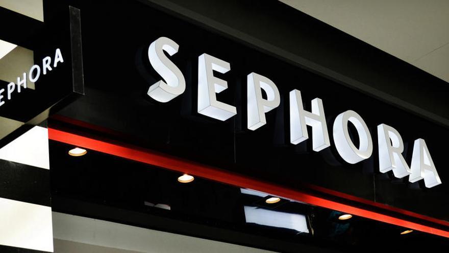 Sephora llega a Ibiza