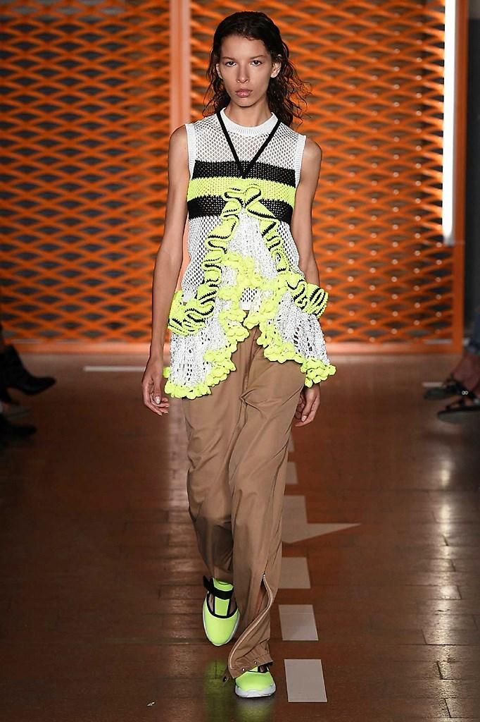 Msgm