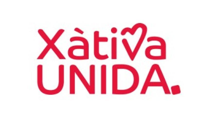 Xàtiva Unida celebra una charla sobre las diferencias salariales entre mujeres y hombres