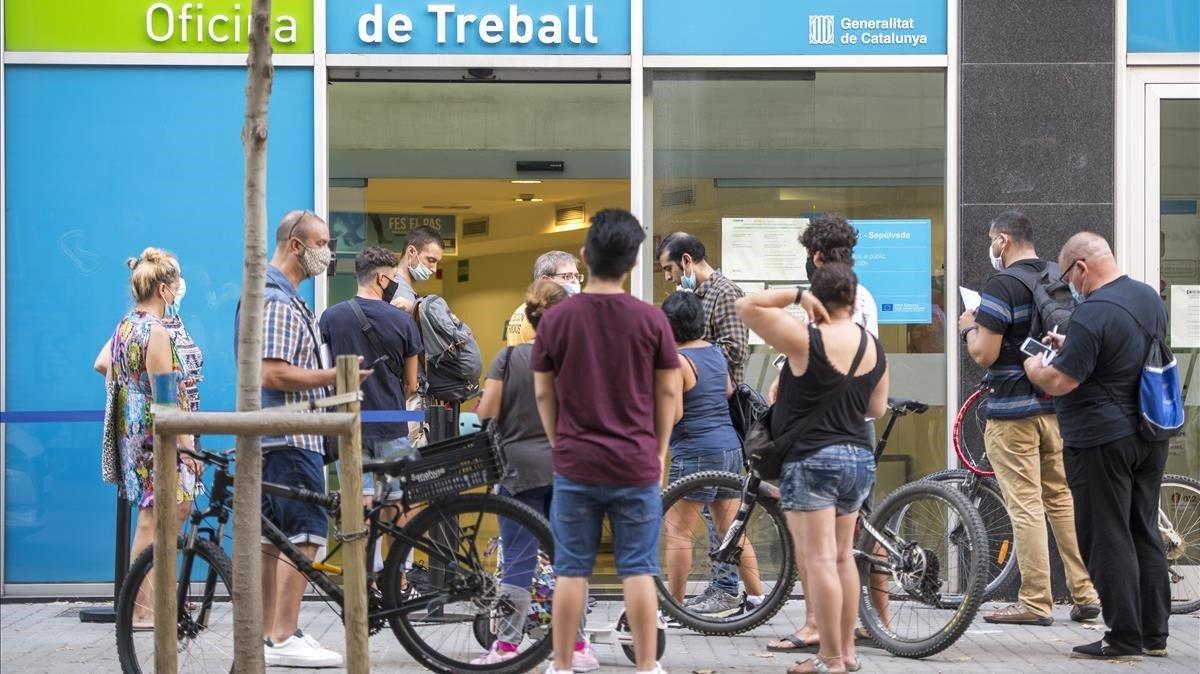 zentauroepp54468818 economia erte ertes200829174954 zentauroepp54468818 economia erte ertes200829174954