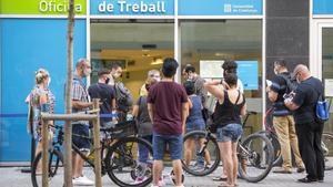 zentauroepp54468818 economia erte ertes200829174954