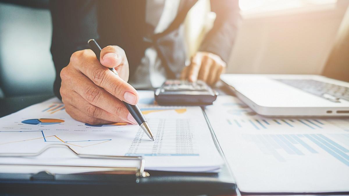 Ya es oficial: nueva deducción de 340 euros para rentas bajas