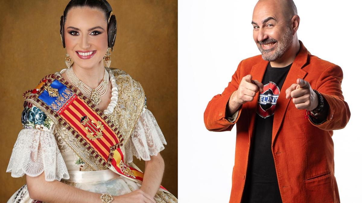 Arlandis y Tramolleres