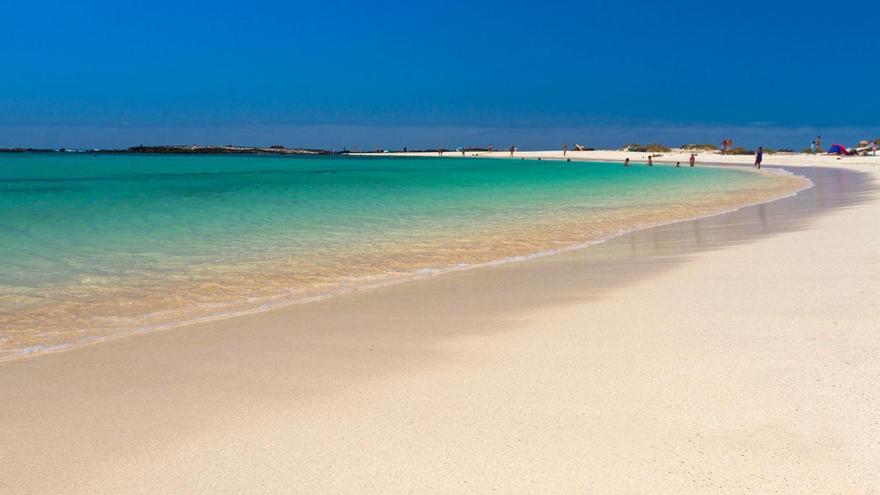 Estos son los rincones de Fuerteventura que no puedes perderte