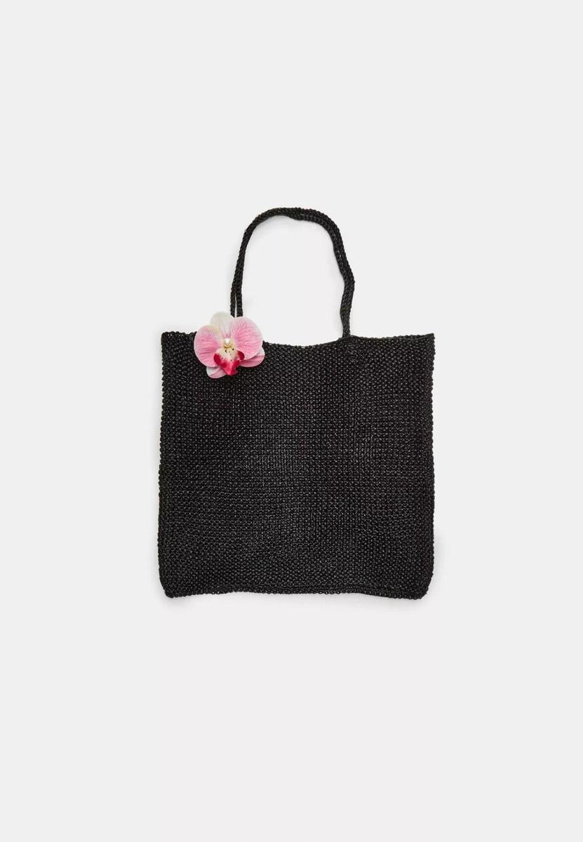 Betterqthisworld.com the experience turned out excellent