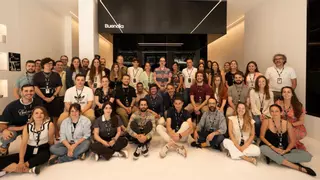 El talento viaja de vuelta a Asturias