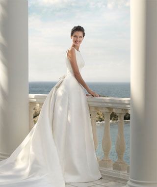 Pronovias