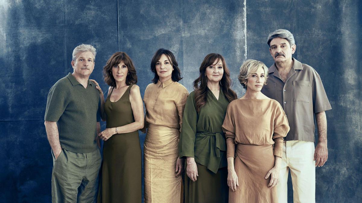 Avui no ploraré Avui no ploraré