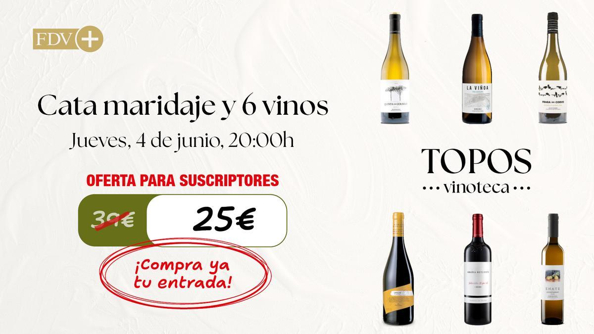 2026 05 08 Cata Topos 1600x900