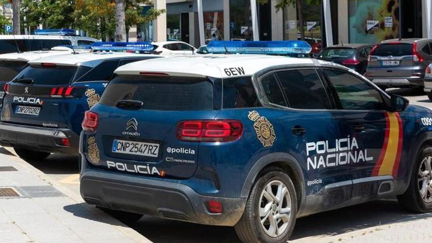 Piden 38 años de cárcel para dos acusados por matar en Marbella a tiros a un hombre y dejar malherido a otro