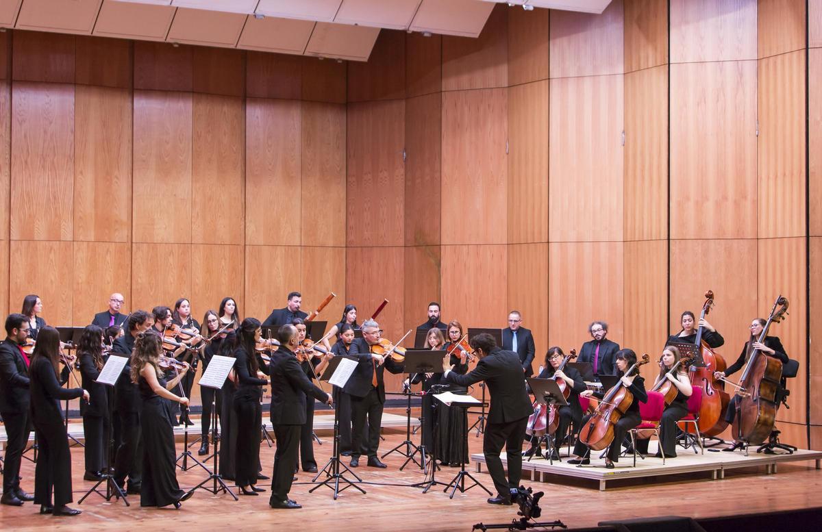 QUÉ HACER HOY EN VIGO: Danza contemporánea, un monólogo, un espectáculo ...
