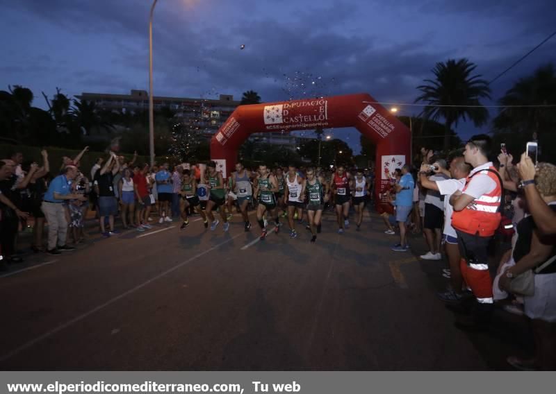 VI 10k Nocturno Platges de Benicàssim