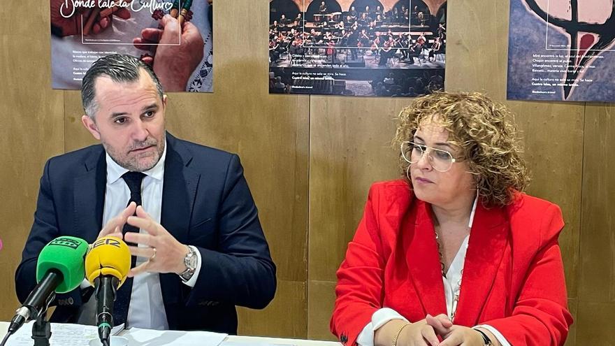 Los hoteleros, preocupados por el absentismo de cara a la temporada en Mallorca: "Son los compañeros quienes asumen la carga de trabajo"