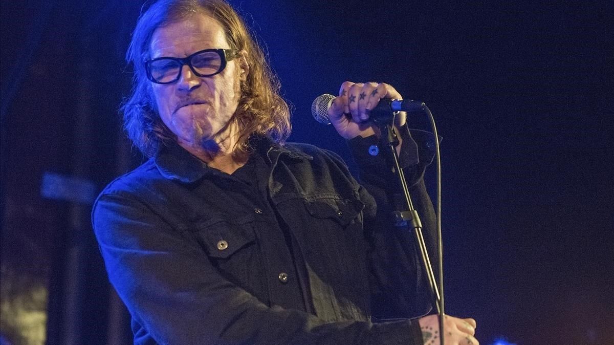 zentauroepp50637127 barcelona  28 10 2019 concierto de mark lanegan en la sala a191029125439