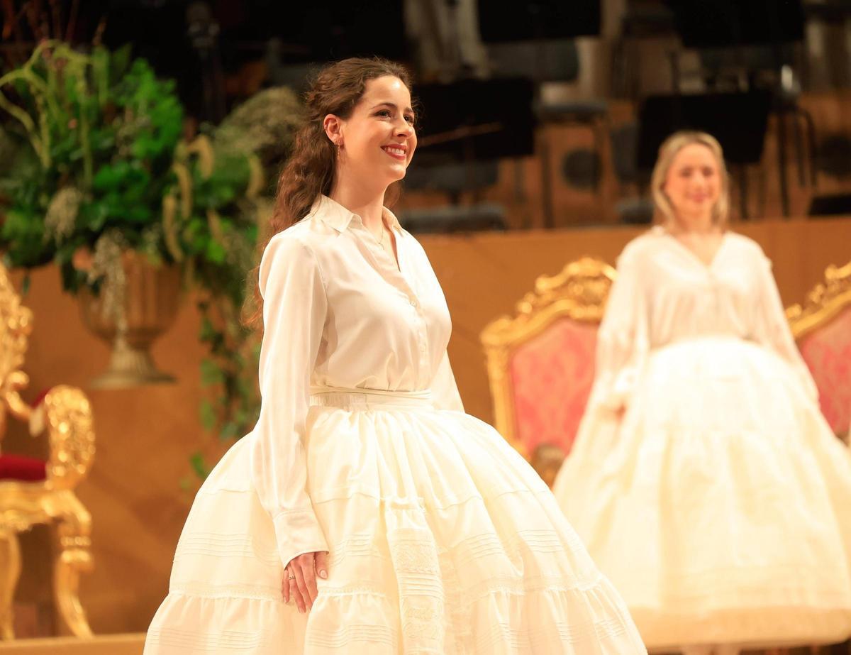 260129LEV_Francisco (230637957)