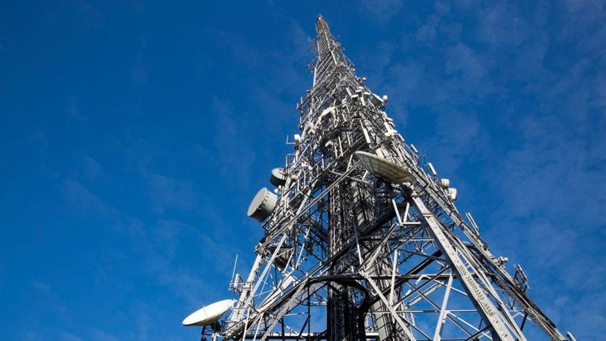 El Estado podrá intervenir redes y servicios de comunicaciones si hay riesgos