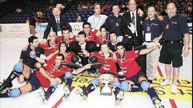  Selección Española Hockey Patines Masculino B2c333be-08e0-4fb5-85df-063387f3cd67_16-9-aspect-ratio_75p_0