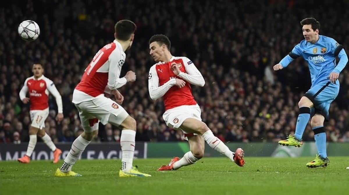 ecarrasco32909368 football soccer arsenal v fc barcelona uefa ch160223213711 ecarrasco32909368 football soccer arsenal v fc barcelona uefa ch160223213711