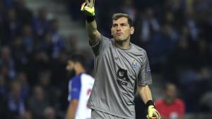 zentauroepp46065936 iker casillas190715120256