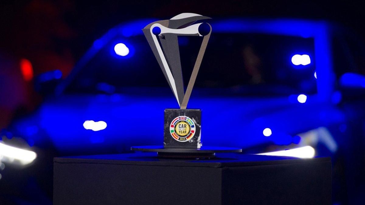car-of-the-year2019-gims-geneva vm1 9947 car-of-the-year2019-gims-geneva vm1 9947